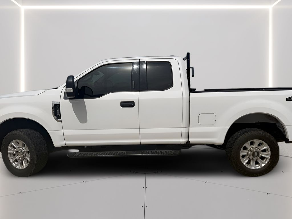 ford f-250 super duty 2020 1FT7X2B66LEC47053 image ford f-250 super duty 2020 1FT7X2B66LEC47053 image